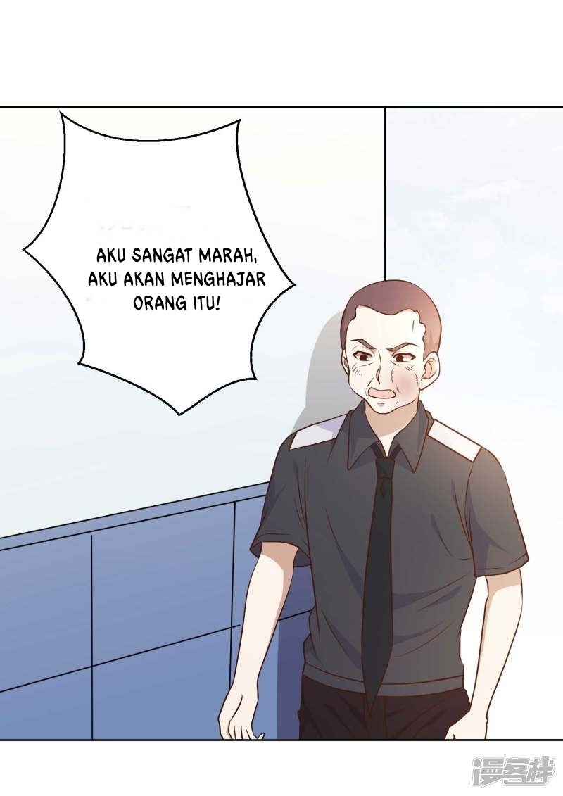 God Fisherman chapter 20